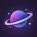 Discovery icon for π¨πππππ Discord server