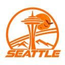Seattle Roleplay Discord Server Icon