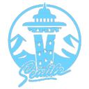 Discovery icon for Seattle Roleplay Discord server