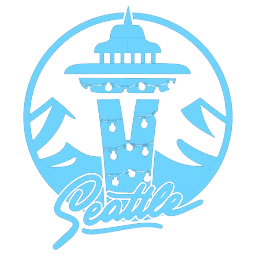 Discovery icon for Seattle Roleplay Discord server