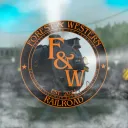 Forest & Western Railroad Co.