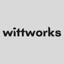 wittworks