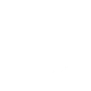 Hostly US LLC