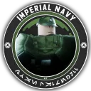 The Imperial Navy