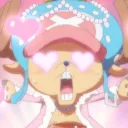 One Piece Pirates 👒