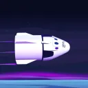 Spaceflight Industry Official Server