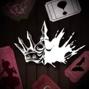 『Royal Scandal Español』🍒