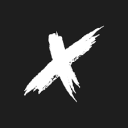 🌌 Xerecrazy's Community