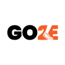Go2E Official Community