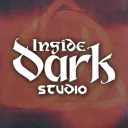 Inside Dark Studio