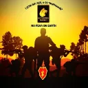 The 1/27th IR, Alpha Co.  “Wolfhounds”