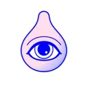Agartha