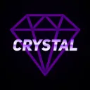 ☆Crystal-Spedition☆