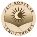 24/7 Route 68 - BAYLIFE