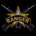 60th Ranger Regiment