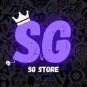 SG STORE