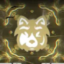 Quokka-tournament
