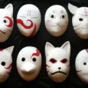 ANBU
