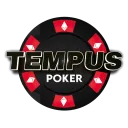 Tempus Poker Club