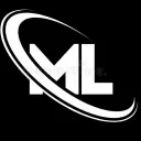 MOBA STORE TERPERCAYA