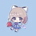 フライヤー