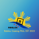 RBLX_PH Unofficial and RP Community