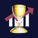R4MD Cup
