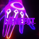 GameFutâ„¢ Server Icon