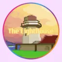 The Lighthouse Discord Server Icon