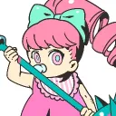 せか🌐ばぶDAO💎ばぶマニ/ばぶmini
