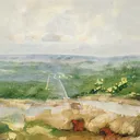 AIartsalon