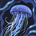 🎄・Meduza