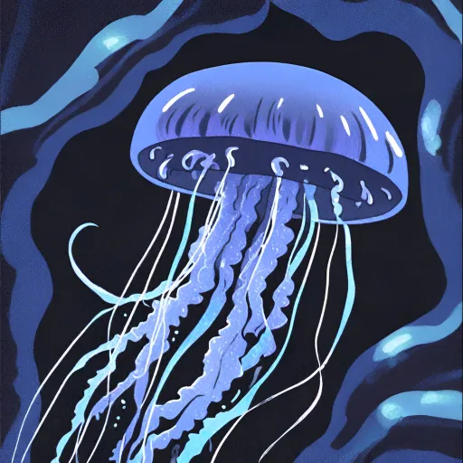 🎄・Meduza — мониторинг Discord сервера, статистика и рейтинг