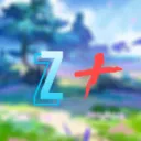 The PLUS Zone