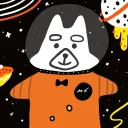 MOOKIE UNIVERSE