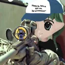 Anti-Miladies