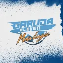 Garuda Eleven