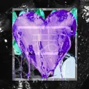 Church of Galthromah discord icon