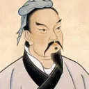 Sun Tzu Capital
