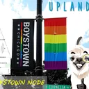 Boystown / Bancários
