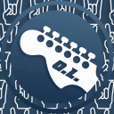 Omnivoracious Listeners Discord Server Icon