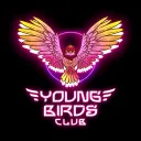 Young Birds Club