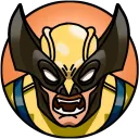 MarvelSnap.io