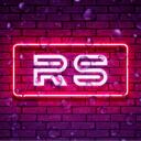 RetroScream Discord Server Icon