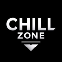 CHILL ZONE