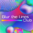 BTL Club