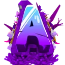 ArcadiaMC