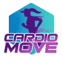 CardioMove's server