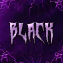 𝐵𝐿𝟦𝒞𝒦 𝒮𝐸𝑅𝒱𝐸𝑅