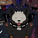 Foxglove Games